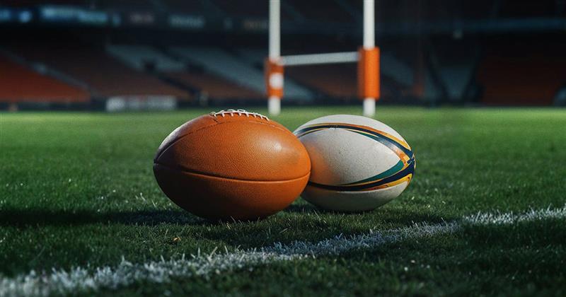rugby-championship-final