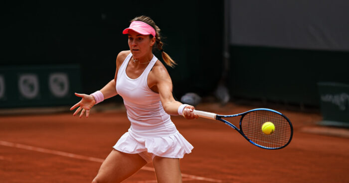 french-open