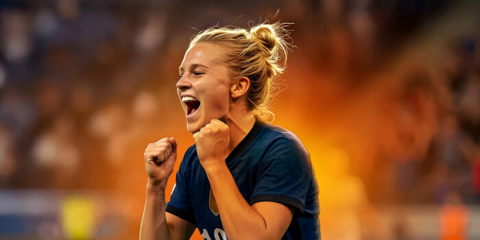 womens-football