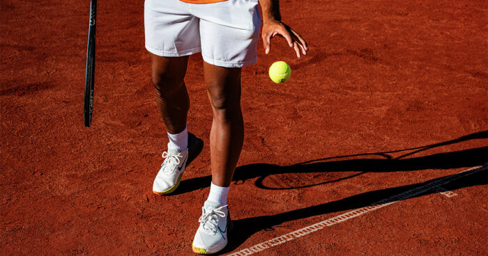 tennis-red-clay