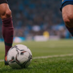 Underdogs and Expectations in Istanbul