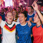 Tournament Preview: Group E