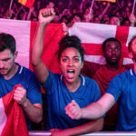 Tournament Preview: Group D
