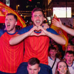 Tournament Preview: Group A