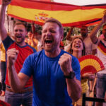Tournament Preview: Group C